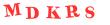 Антиспам картинка