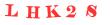 Антиспам картинка