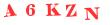 Антиспам картинка