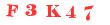 Антиспам картинка