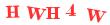 Антиспам картинка