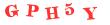 Антиспам картинка