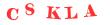 Антиспам картинка