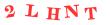 Антиспам картинка