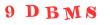 Антиспам картинка