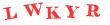Антиспам картинка