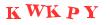 Антиспам картинка