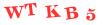 Антиспам картинка