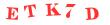Антиспам картинка