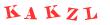 Антиспам картинка