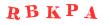 Антиспам картинка