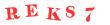 Антиспам картинка