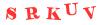 Антиспам картинка