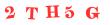 Антиспам картинка