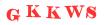 Антиспам картинка