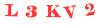 Антиспам картинка