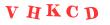 Антиспам картинка