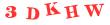 Антиспам картинка