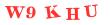 Антиспам картинка