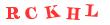 Антиспам картинка