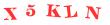Антиспам картинка
