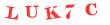 Антиспам картинка