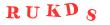 Антиспам картинка