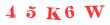 Антиспам картинка