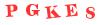 Антиспам картинка