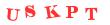 Антиспам картинка