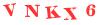 Антиспам картинка