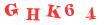 Антиспам картинка