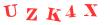 Антиспам картинка