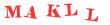 Антиспам картинка