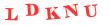 Антиспам картинка
