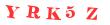 Антиспам картинка