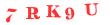 Антиспам картинка