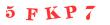 Антиспам картинка