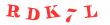 Антиспам картинка