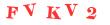Антиспам картинка