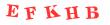 Антиспам картинка