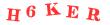 Антиспам картинка