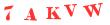 Антиспам картинка