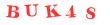 Антиспам картинка