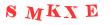 Антиспам картинка
