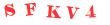 Антиспам картинка