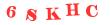 Антиспам картинка