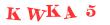 Антиспам картинка