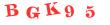 Антиспам картинка