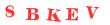 Антиспам картинка
